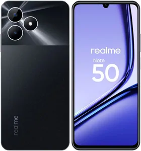 Ремонт телефона Realme Note 50 в Тюмени